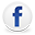 Easy Tyre on Facebook